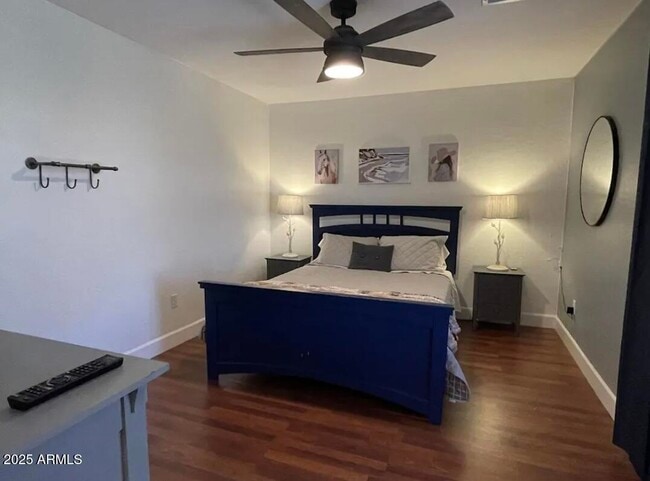 Building Photo - 6275 S Salt Cedar Pl