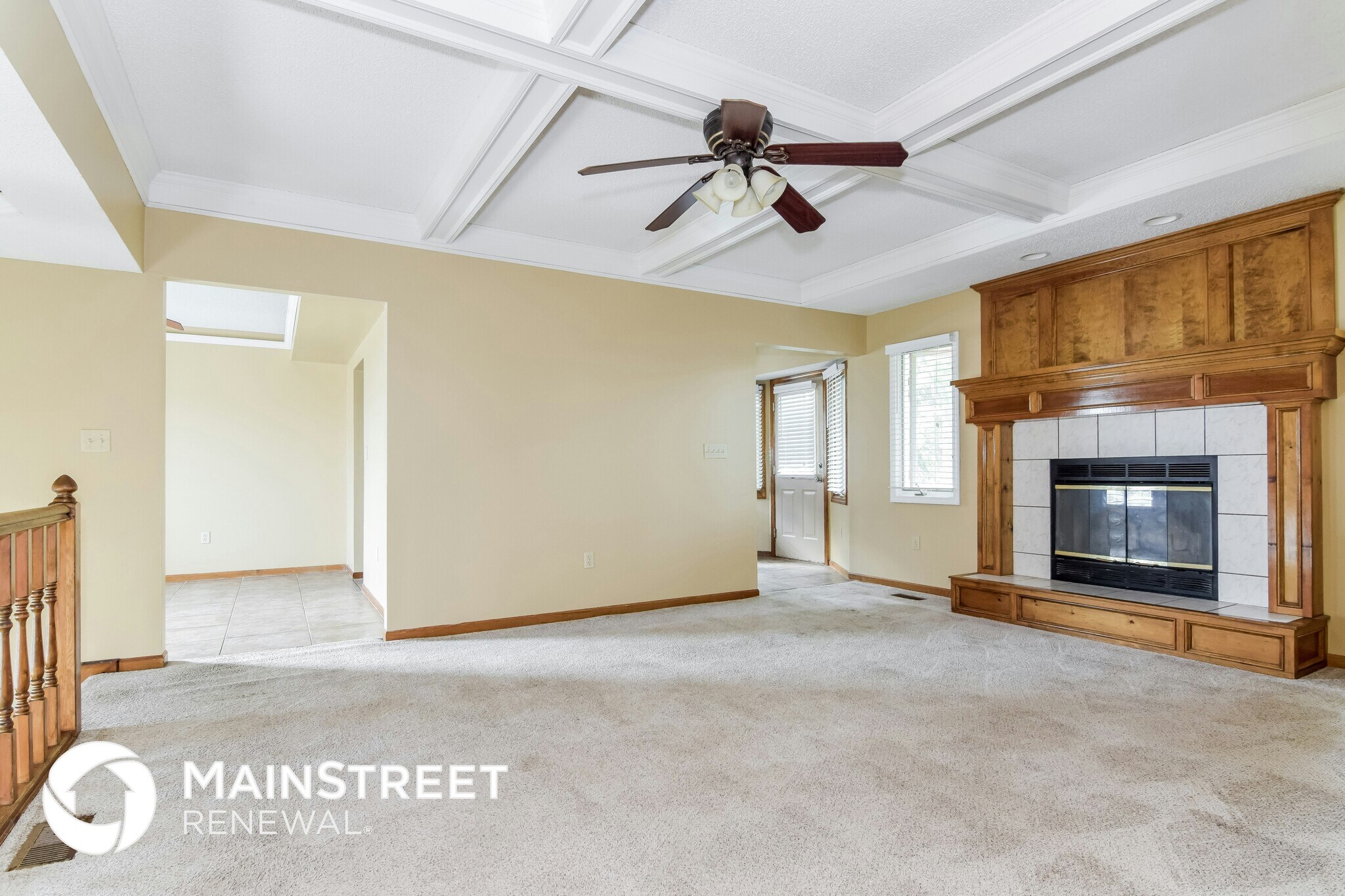 Building Photo - 207 Mesa Dr