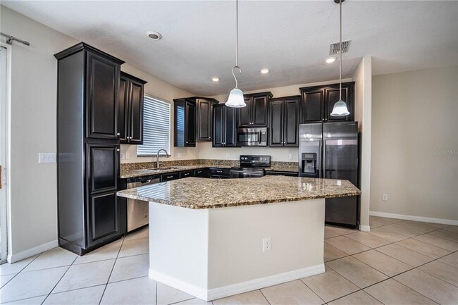 Building Photo - 6334 Torrington Cir