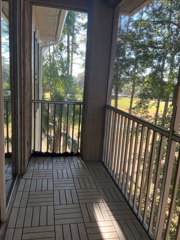 Building Photo - 785 Oakleaf Plantation Pkwy