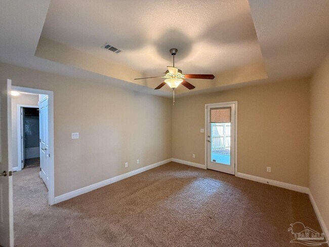 Building Photo - 1438 Towhee Canyon Dr