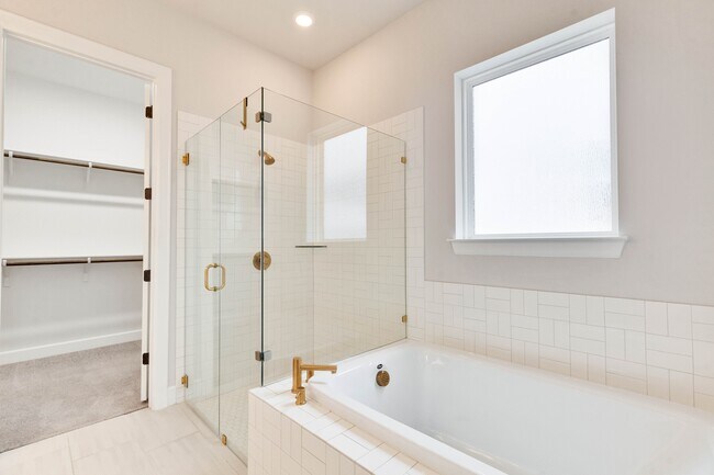 Building Photo - 265 Moonlit Stream Pass