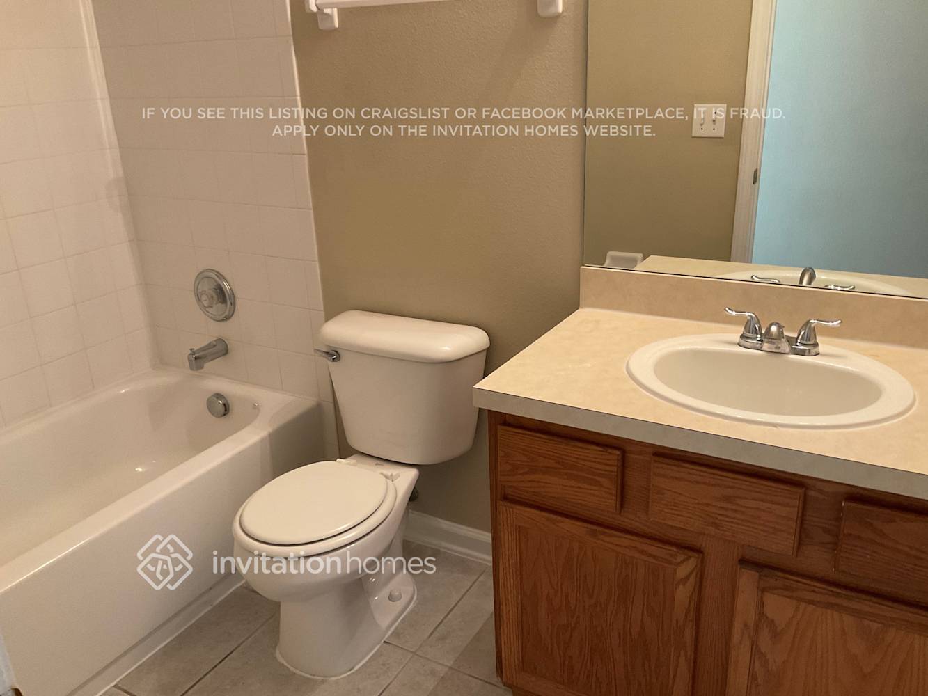 Building Photo - 30548 Lanesborough Cir