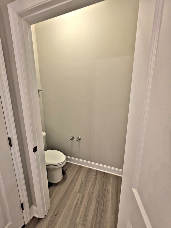 Building Photo - 3BR/2.5BA Townhouse Priceville/Decatur