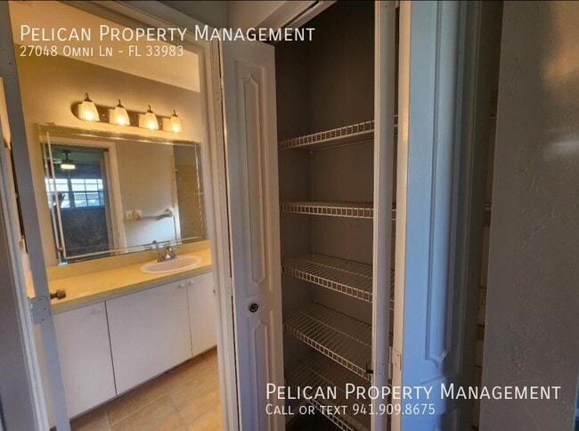 Building Photo - 27048 Omni Ln