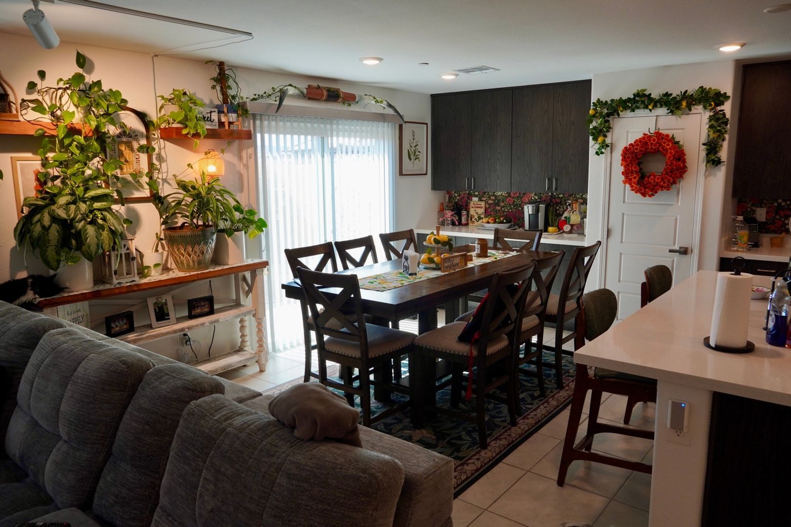 Building Photo - 131 Barringswell Ave