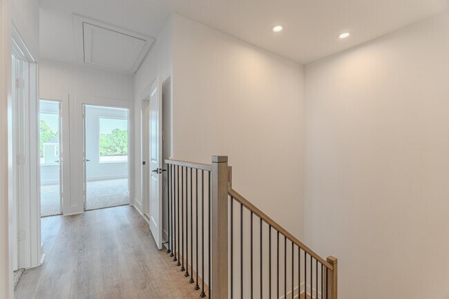 Building Photo - 7707 Inwood Grv Ln