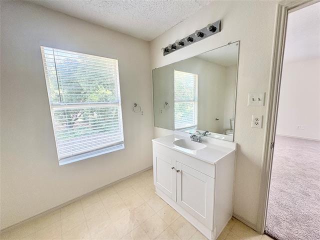 Building Photo - 2708 Maegen Cir