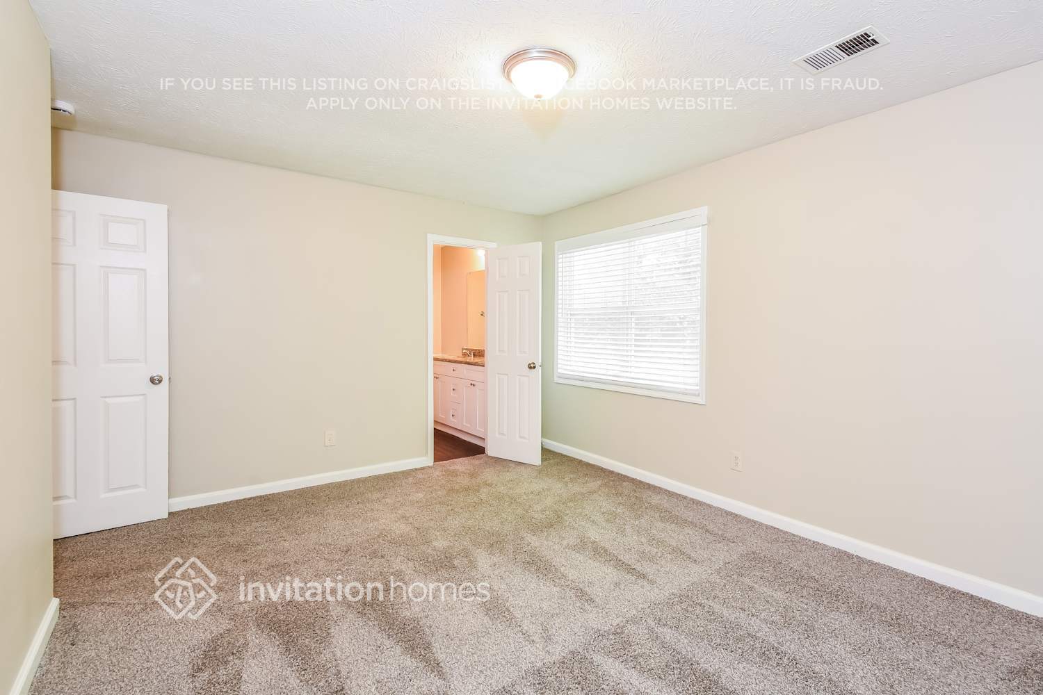 Building Photo - 3080 Palomino Dr