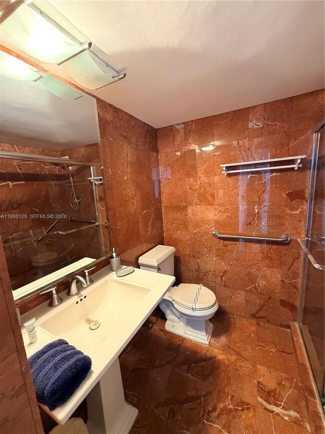 Building Photo - 5161 Collins Ave