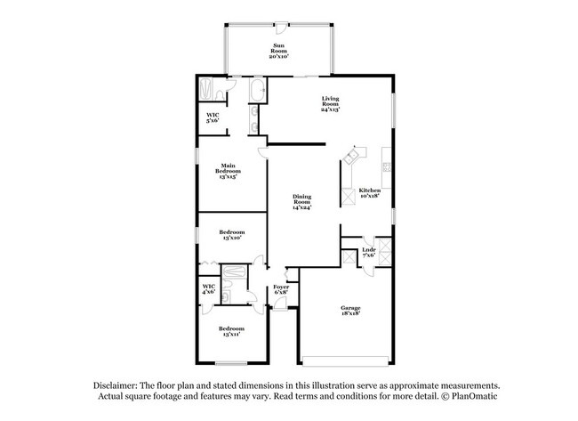 Building Photo - 9127 Shindler Crossing Dr