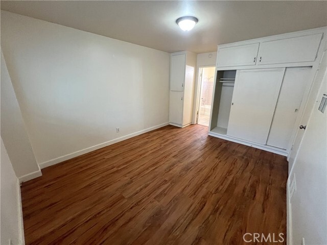 Building Photo - 6345 Templeton St