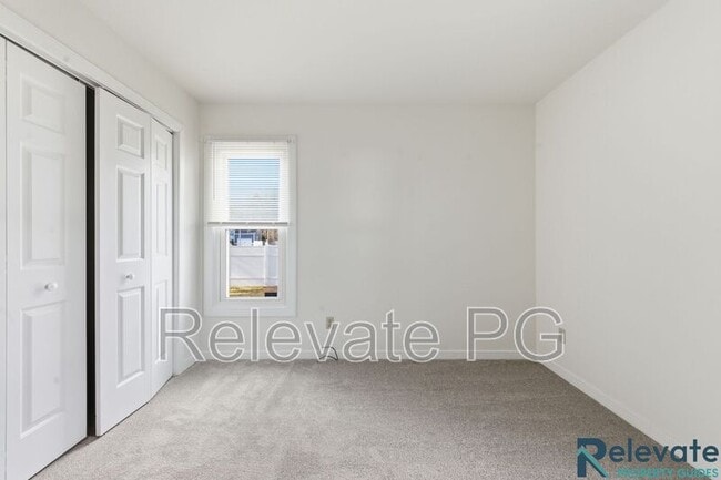 Building Photo - 2713 Chariot St