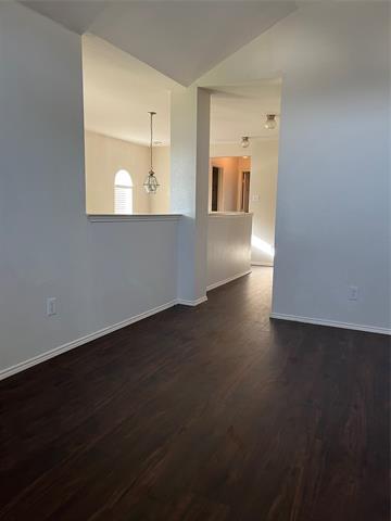 Building Photo - 10104 Benwick Dr