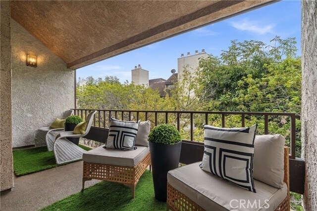 Building Photo - 8675 Falmouth Ave