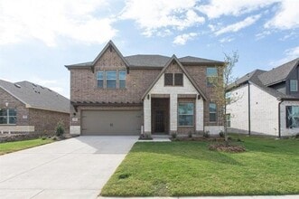 Building Photo - 3125 Swather Dr