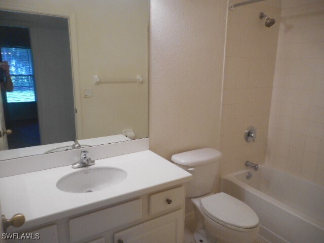 Building Photo - 9240 Gladiolus Preserve Cir