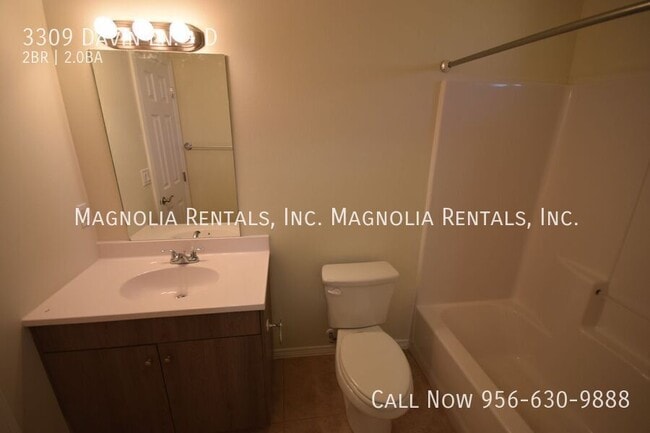 Building Photo - 3309 Davin Ln