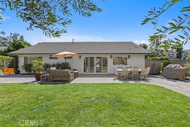 Building Photo - 31204 Via Solana
