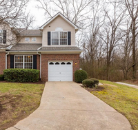 Building Photo - 741 Tulip Grove Rd