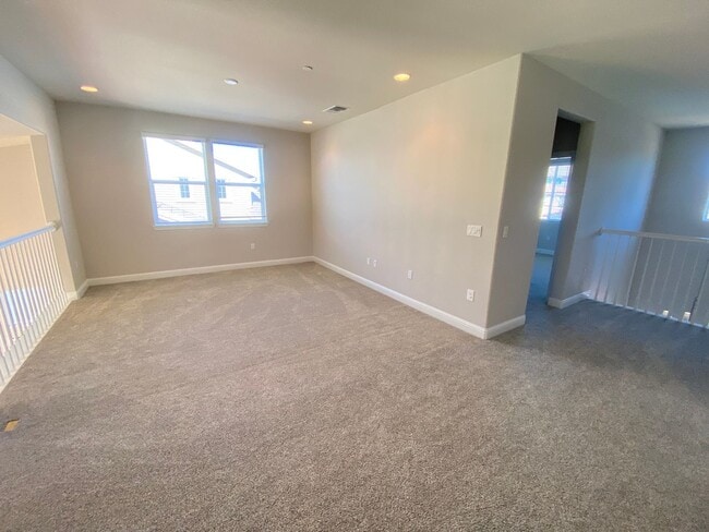 Building Photo - Advent -Immaculate Four Bedroom Home W/ Tw...