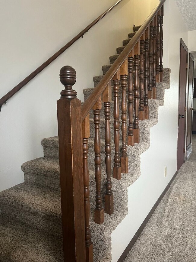 Building Photo - VP-507