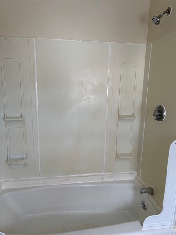 Building Photo - 90 Bacon St