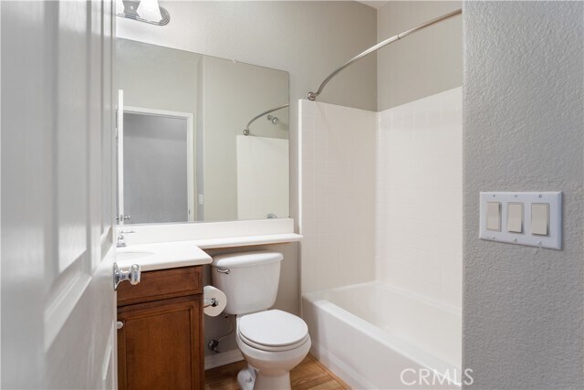 Building Photo - 132 Principia Ct