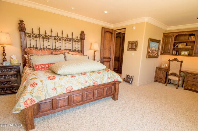 Building Photo - 20759 N 102nd St