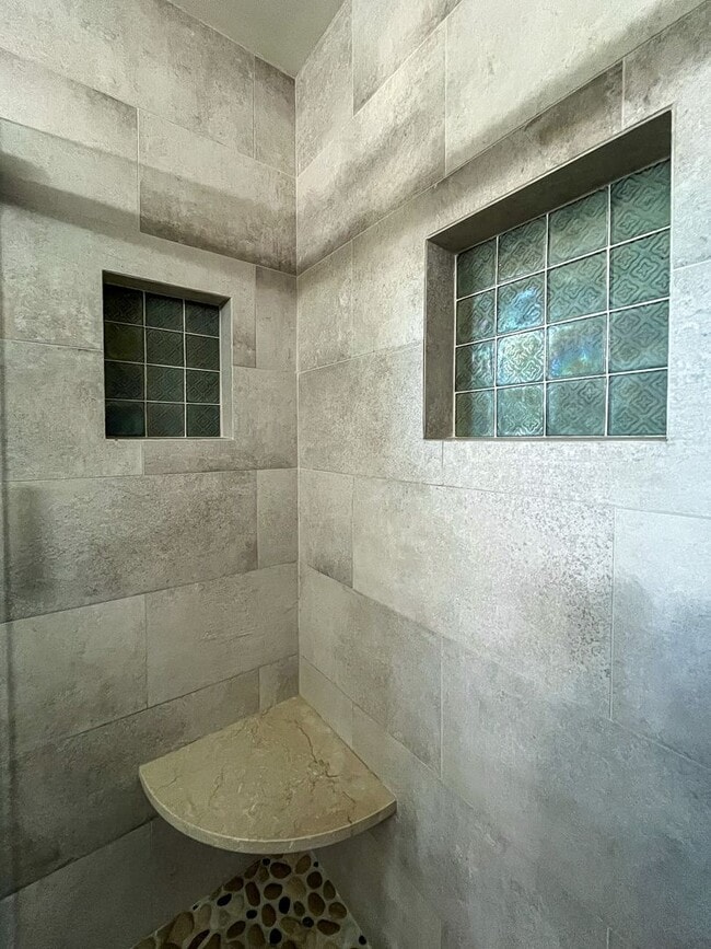 Building Photo - Furnished 3-Bedroom Home Near Darden - UVA