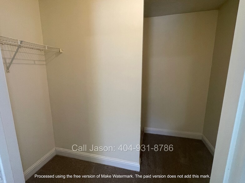 Building Photo - 250 Stafford St NW