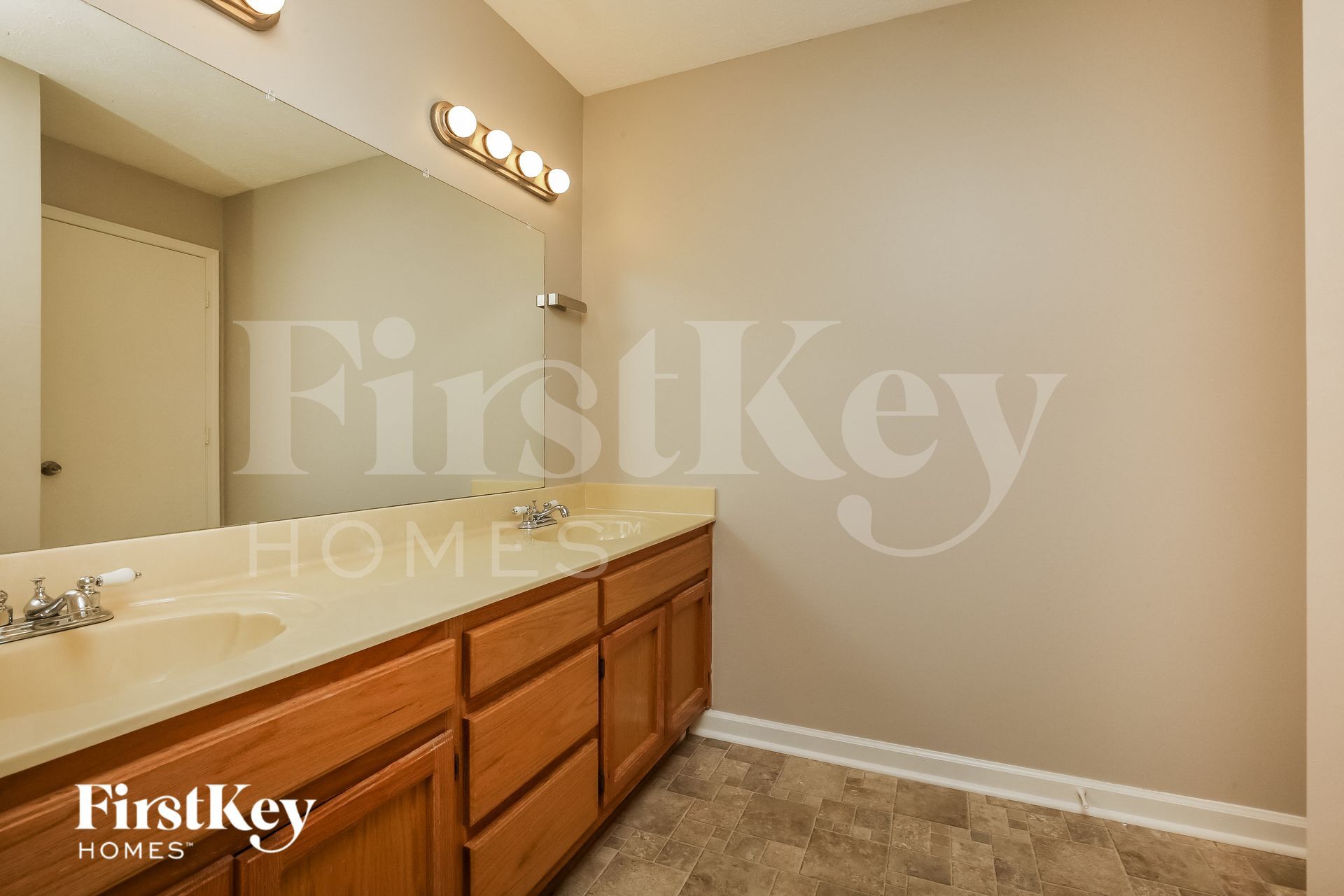 Building Photo - 1011 Wildwood St