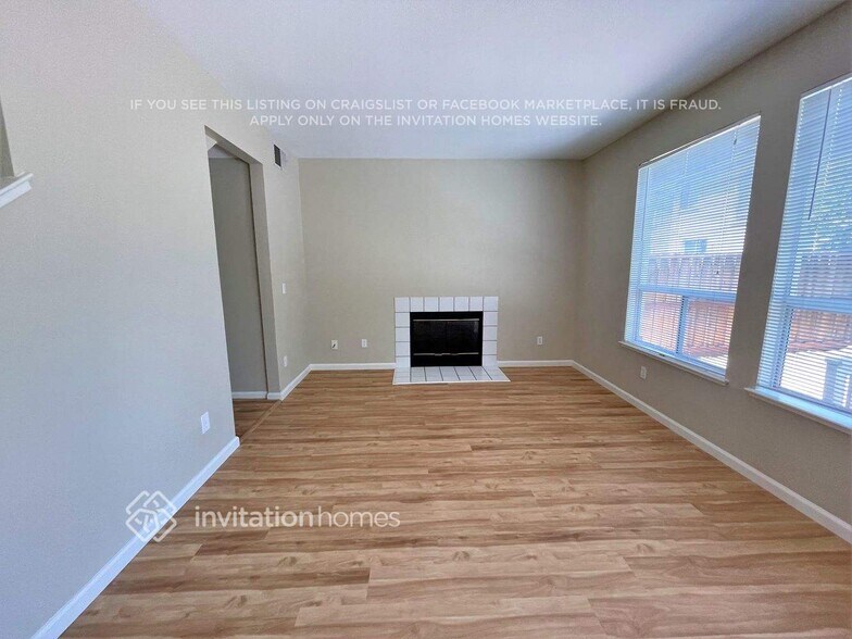 Building Photo - 201 Filbert Ct