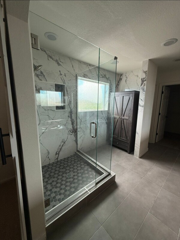 Building Photo - 20680 Lackland Pl