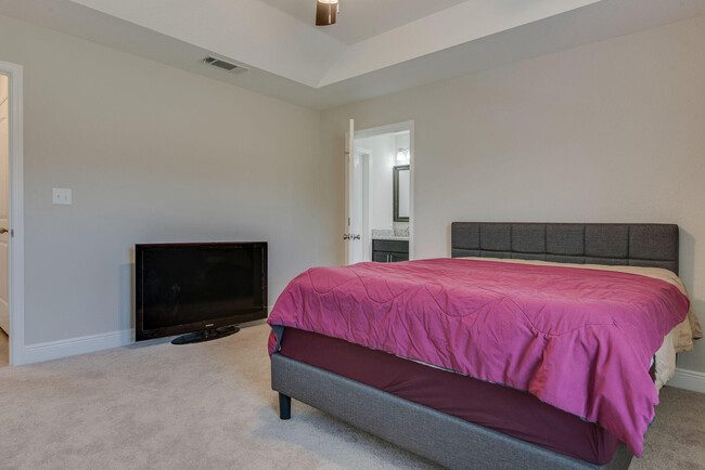 Building Photo - 2081 Bella Breeze Ct