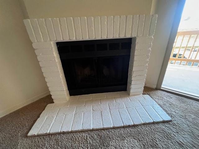 Building Photo - 3030 Alta View Dr