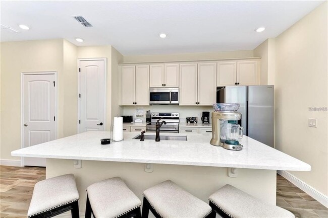 Building Photo - 3205 Caribbean Soul Dr