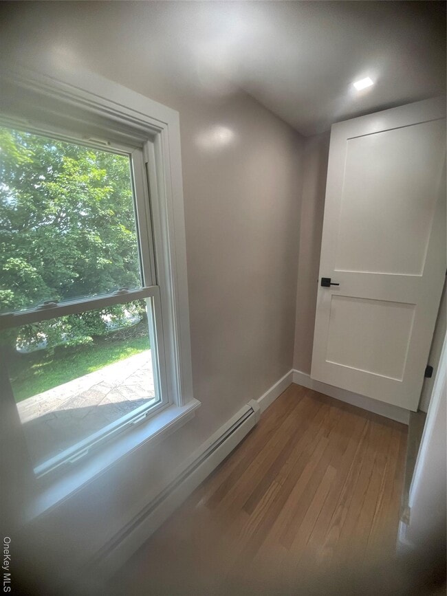 Building Photo - 930 Lt J G Brender Hwy