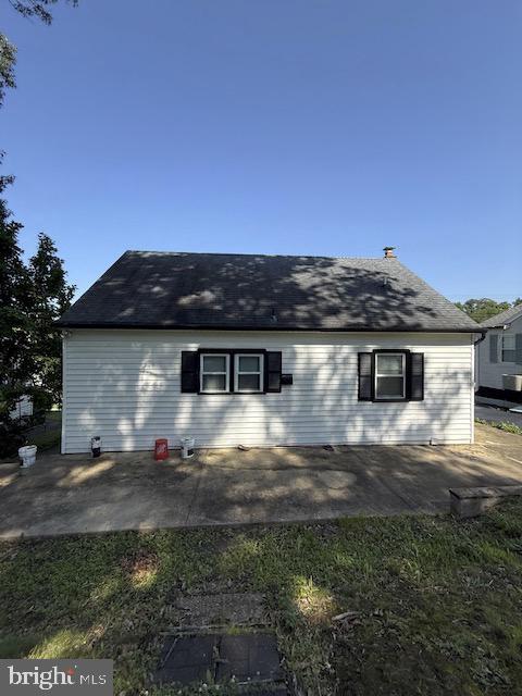 Building Photo - 2209 Hammonds Ferry Rd