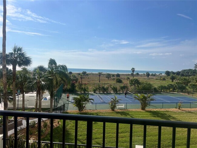 Building Photo - 1200 Gulf Blvd