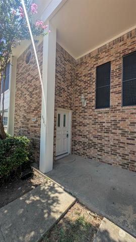 Building Photo - 8943-8945 Camfield Wy