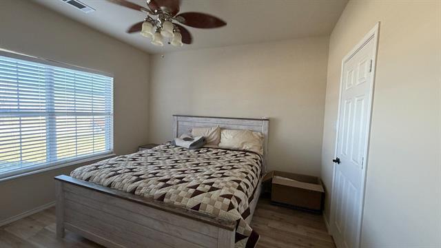 Building Photo - 8411 Angus Dr