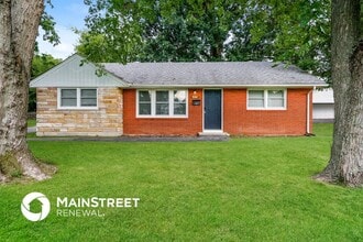 Building Photo - 9210 Omar Khayyam Blvd