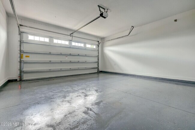 Building Photo - 357 Rum Runner Wy