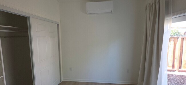 Building Photo - Newly Built 2BR/1BA ADU | In-Unit Laundry | Historic Niles Fremont