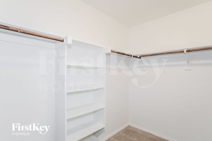 Building Photo - 14541 Serrano Ridge Rd