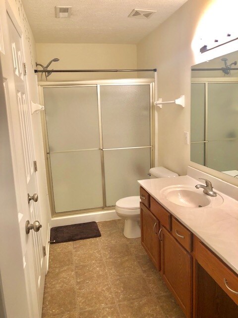 Building Photo - 8415 Varden Ct