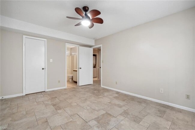 Building Photo - 2316 Starfish Rd