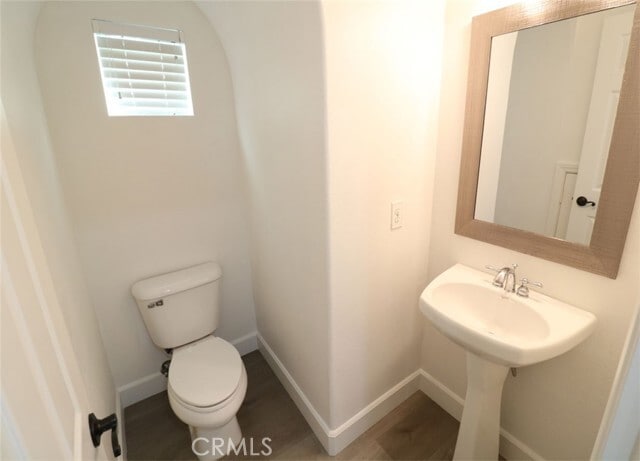 Building Photo - 5 Wheatstone Farm