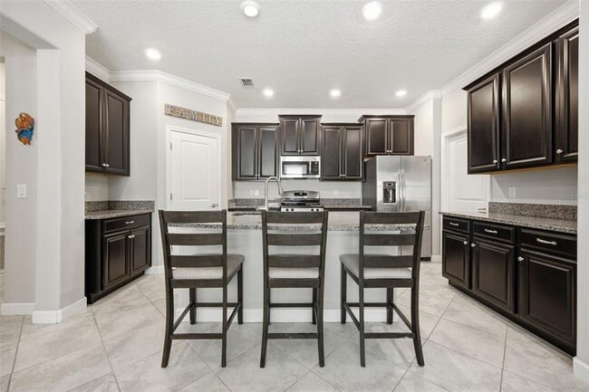Building Photo - 21816 Crest Meadow Dr